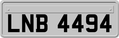 LNB4494