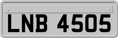 LNB4505