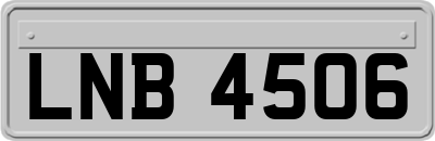 LNB4506