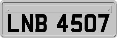 LNB4507