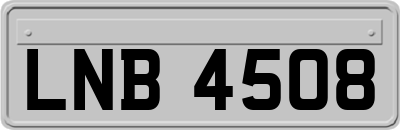LNB4508
