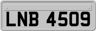 LNB4509