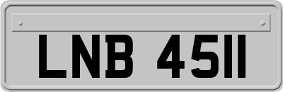 LNB4511