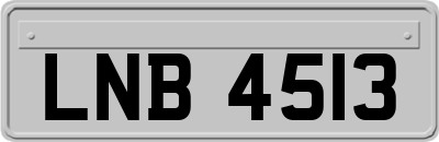LNB4513