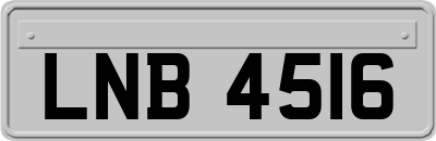 LNB4516