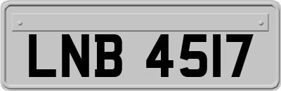 LNB4517