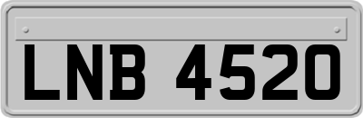 LNB4520