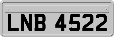 LNB4522