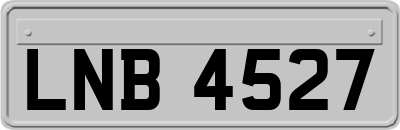 LNB4527