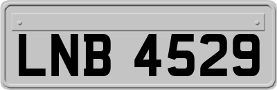 LNB4529
