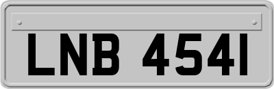 LNB4541