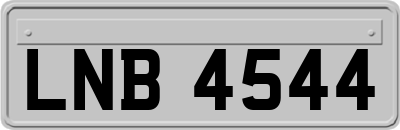 LNB4544