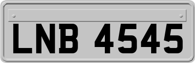 LNB4545