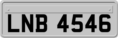 LNB4546