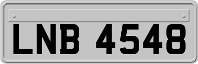 LNB4548