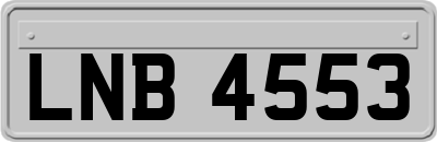 LNB4553