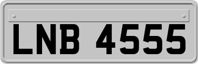 LNB4555