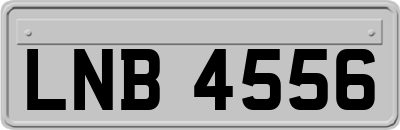 LNB4556