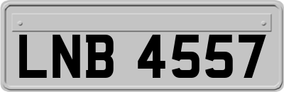 LNB4557