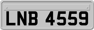 LNB4559