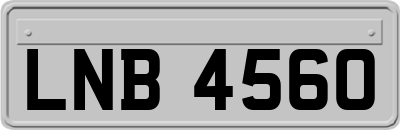 LNB4560