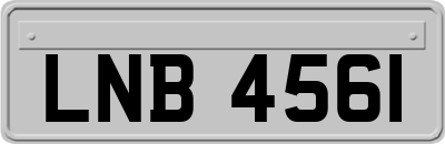 LNB4561