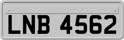 LNB4562