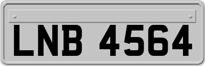 LNB4564