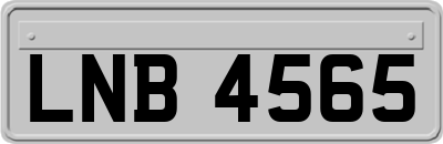 LNB4565