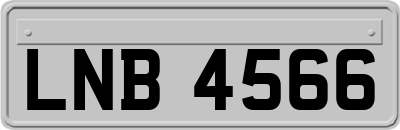 LNB4566