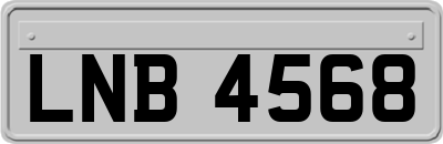 LNB4568