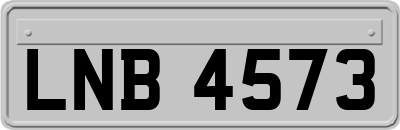 LNB4573