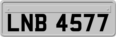 LNB4577