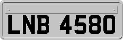 LNB4580
