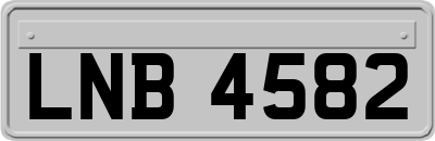 LNB4582