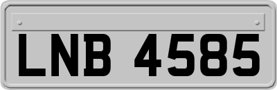 LNB4585
