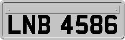 LNB4586