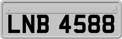 LNB4588