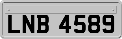 LNB4589