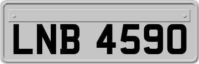 LNB4590
