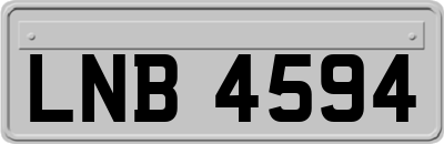 LNB4594