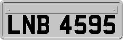 LNB4595