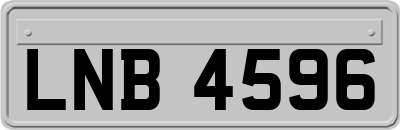 LNB4596