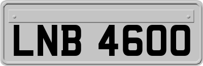 LNB4600