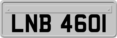 LNB4601