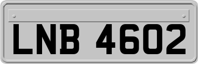 LNB4602