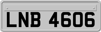 LNB4606