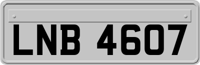 LNB4607