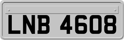 LNB4608
