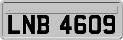 LNB4609